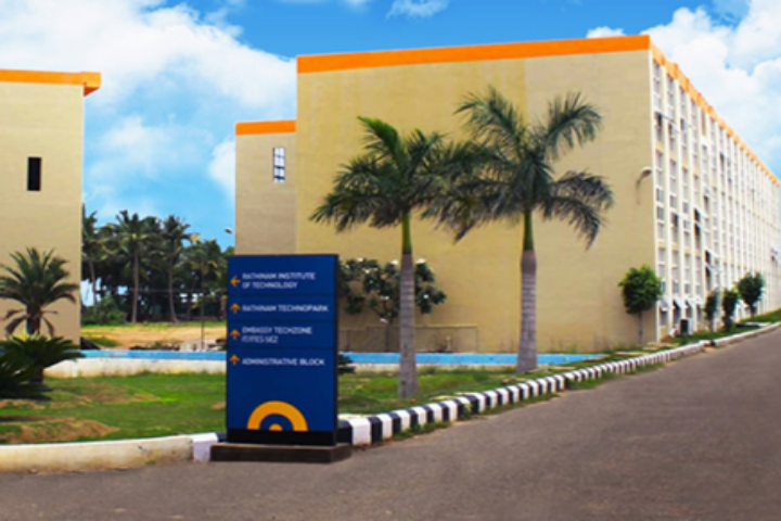 https://cache.careers360.mobi/media/colleges/social-media/media-gallery/3389/2018/10/30/Campus View of Rathinam Technical Campus Institute of Technology Coimbatore_Campus-View.png
